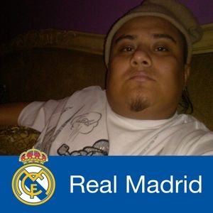 Meet your Posher, Mario